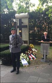 cg 2015-gedenken-der-maueropfer-in-glienicke-beyer