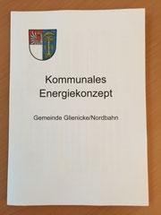 Energiekonzept