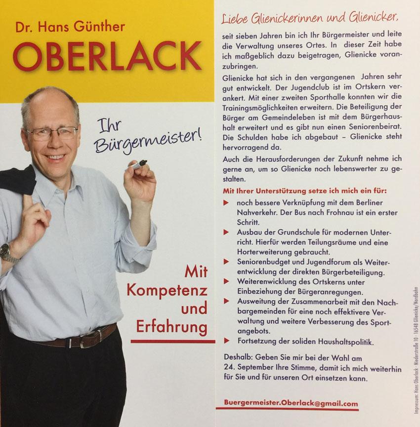 cg 17 oberlack buergermeisterwahl