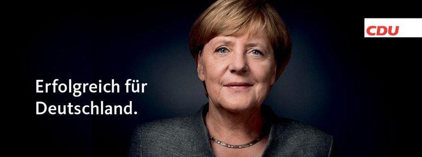 cg 17 wahlkampf merkel