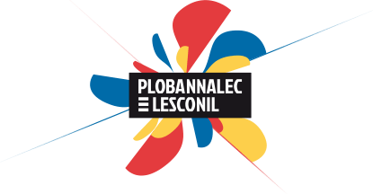 cg 2017 Plobannalec Lesconi logo