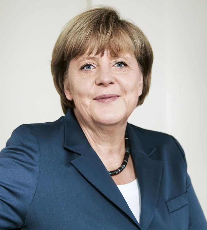 cg 130729 angela merkel pressefoto x