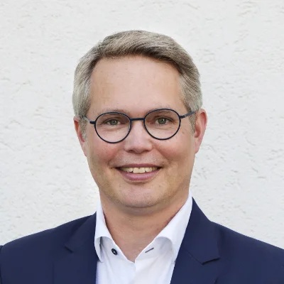 Arno-Steguweit
