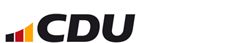 Logo CDU Ortsverband Glienicke/Nordbahn