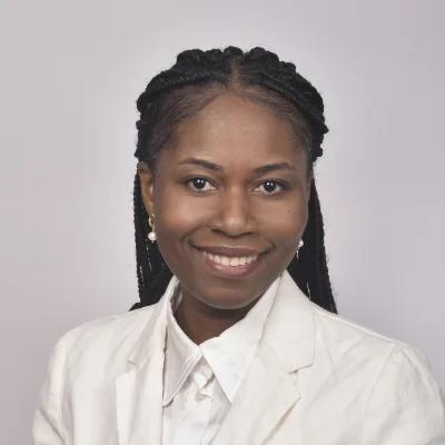 Tricia Mitamona Grzelka